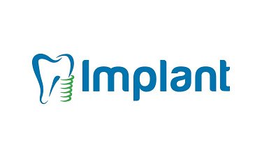 Implant.vc